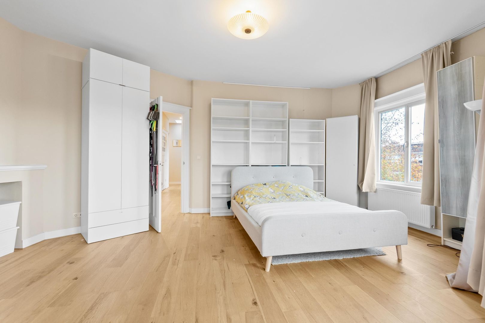 Schenkkade 380, Den Haag foto-47 blur