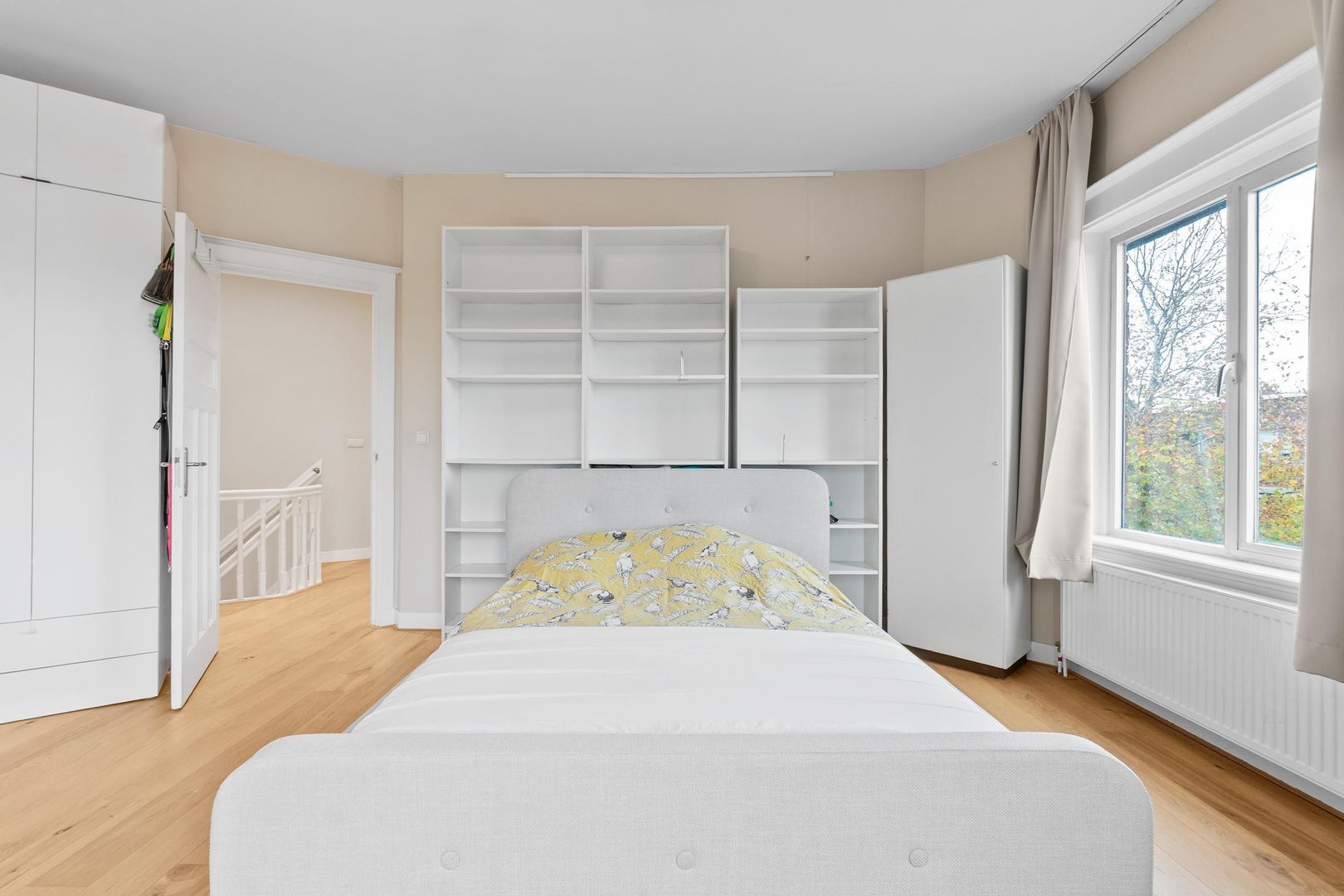 Schenkkade 380, Den Haag foto-45 blur