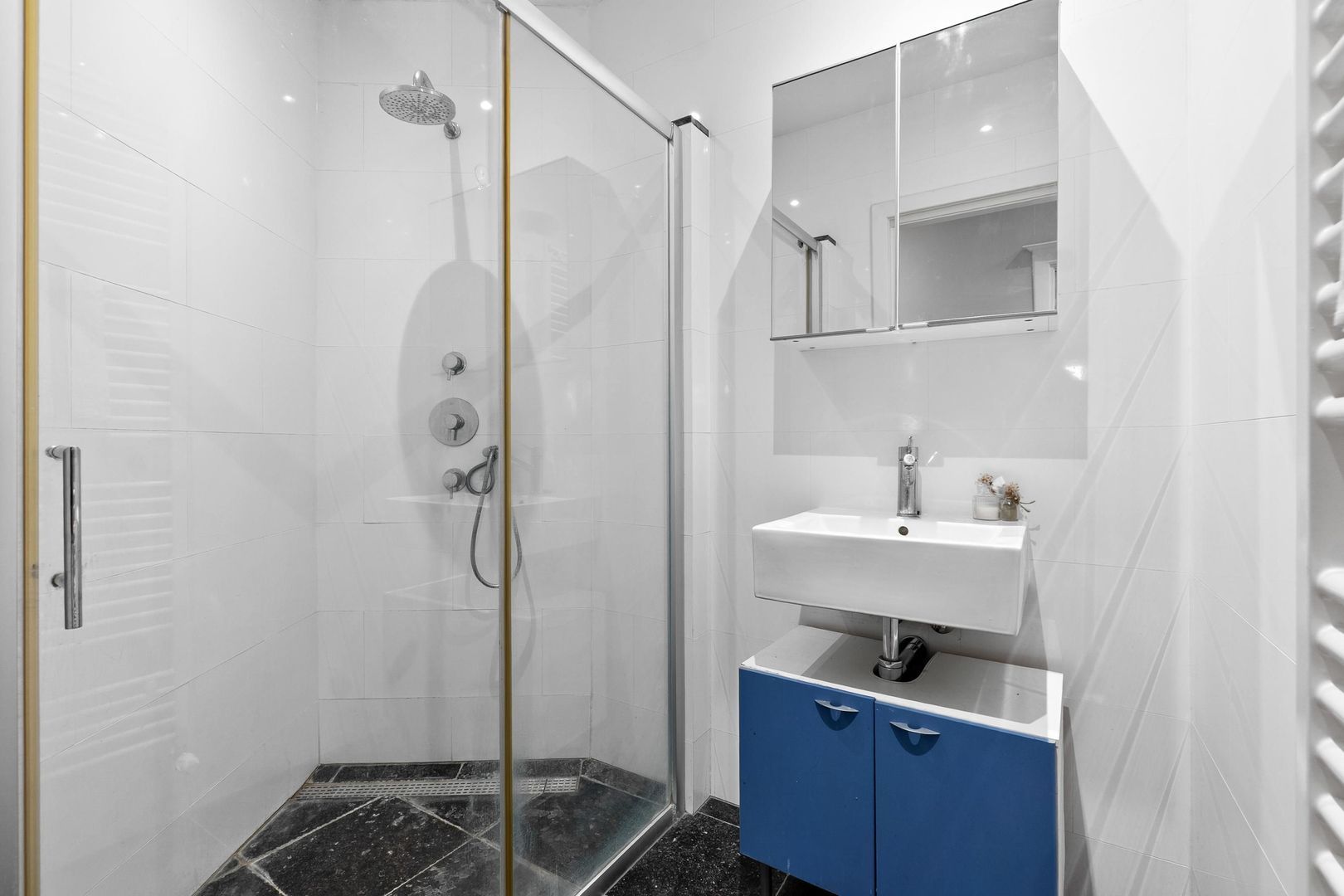 Schenkkade 380, Den Haag foto-40 blur