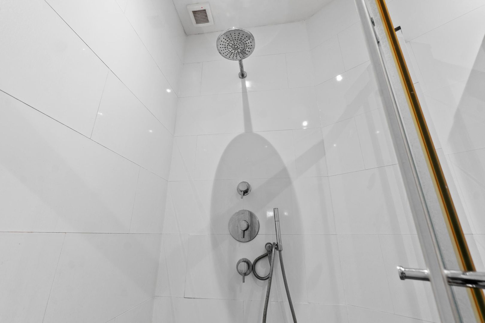 Schenkkade 380, Den Haag foto-41 blur