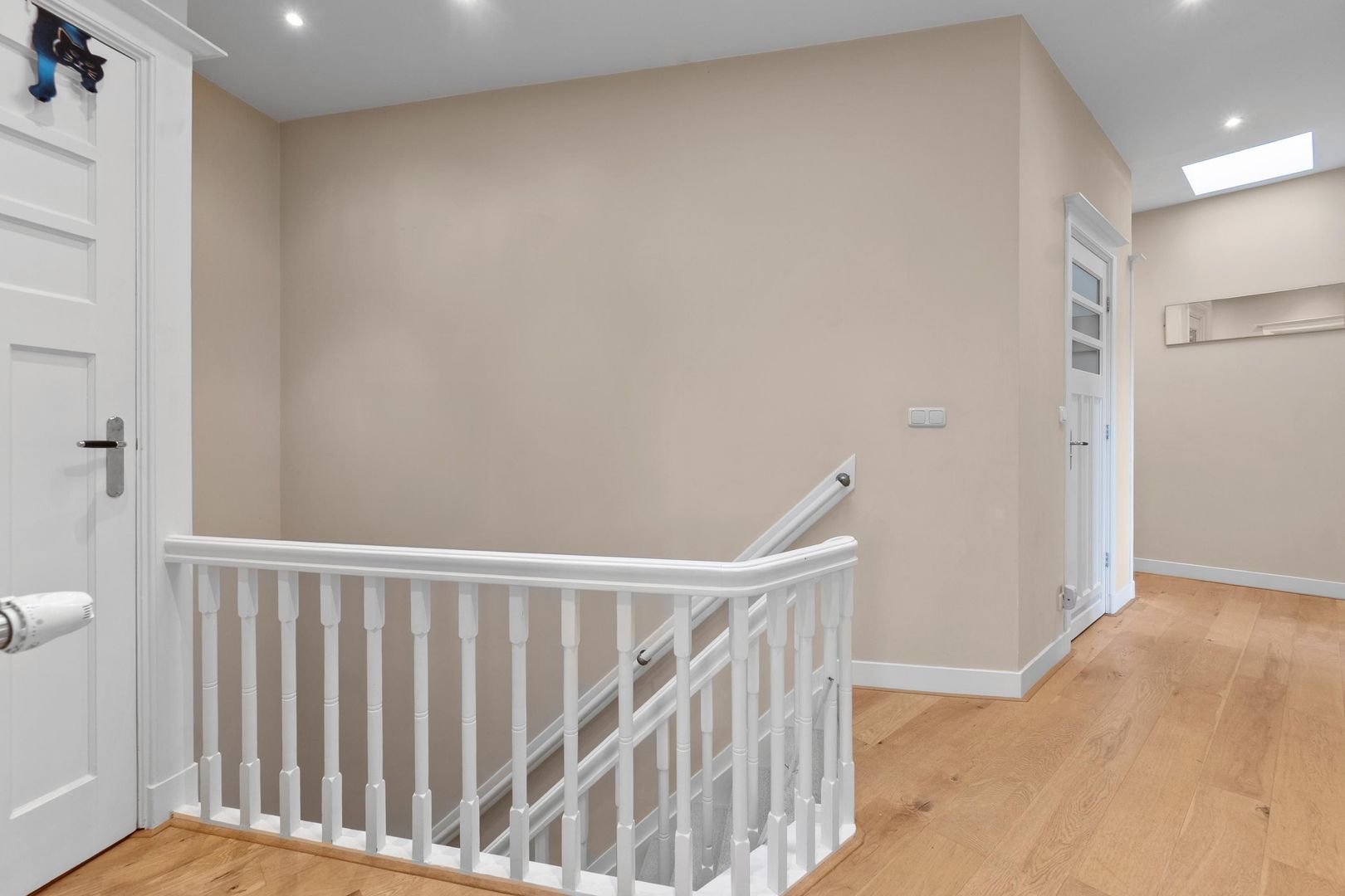 Schenkkade 380, Den Haag foto-39 blur