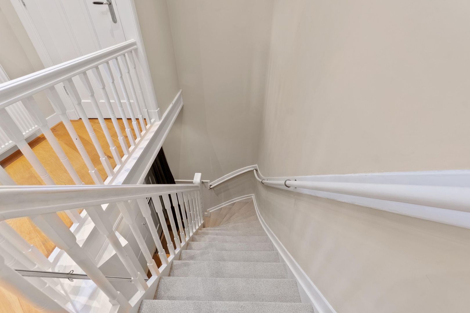 Schenkkade 380, Den Haag foto-2 blur