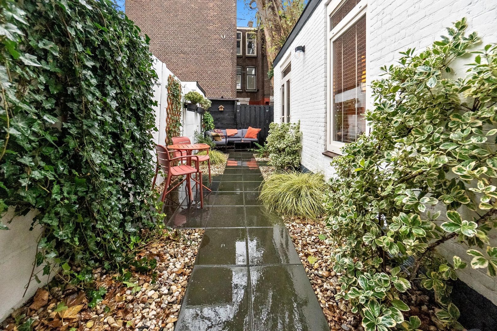 Cartesiusstraat 178, Den Haag foto-15 blur