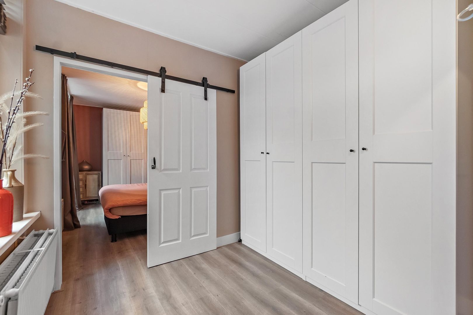 Cartesiusstraat 178, Den Haag foto-28 blur