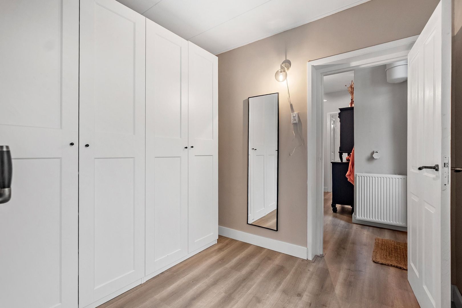 Cartesiusstraat 178, Den Haag foto-29 blur