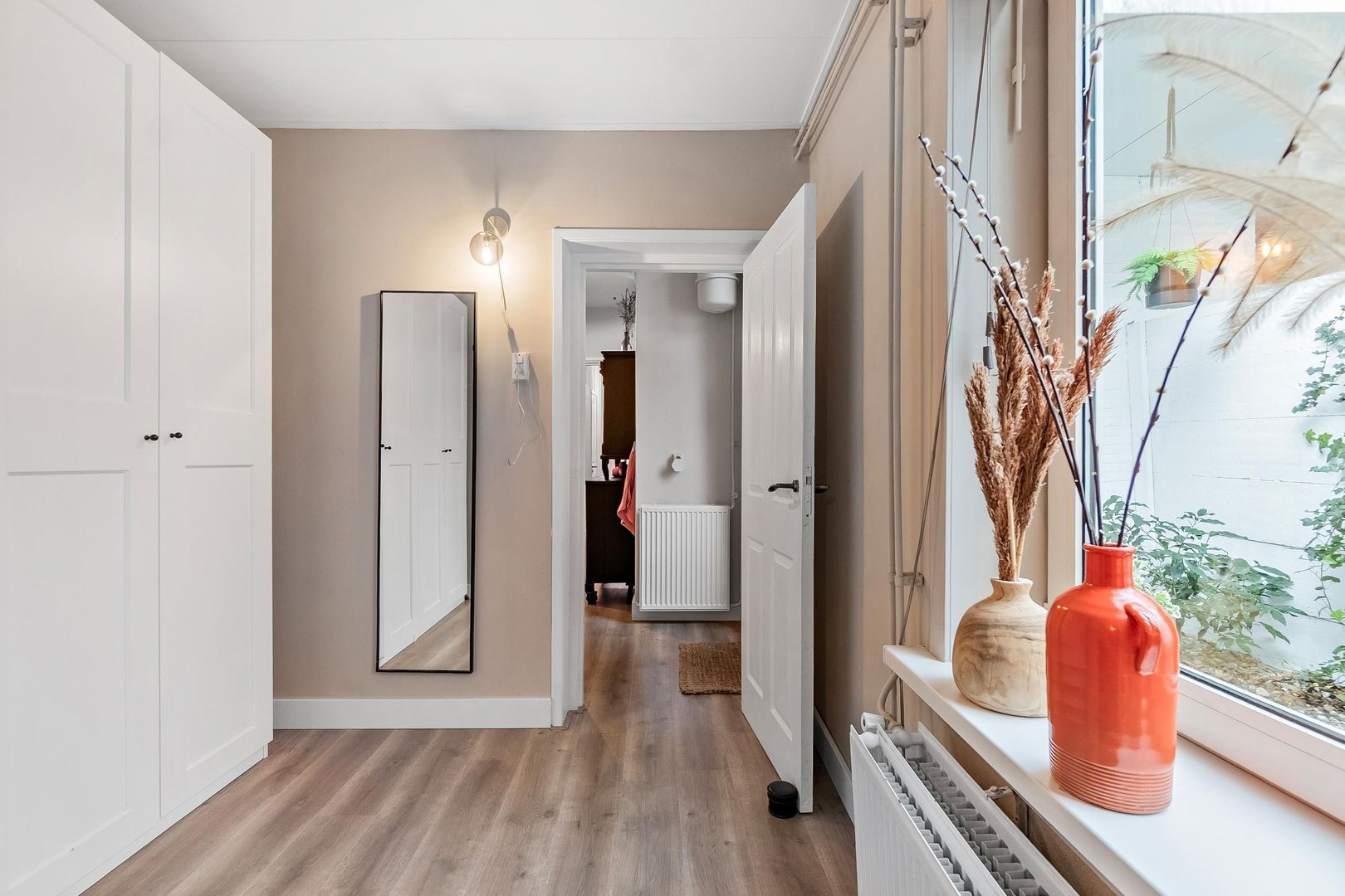 Cartesiusstraat 178, Den Haag foto-30 blur