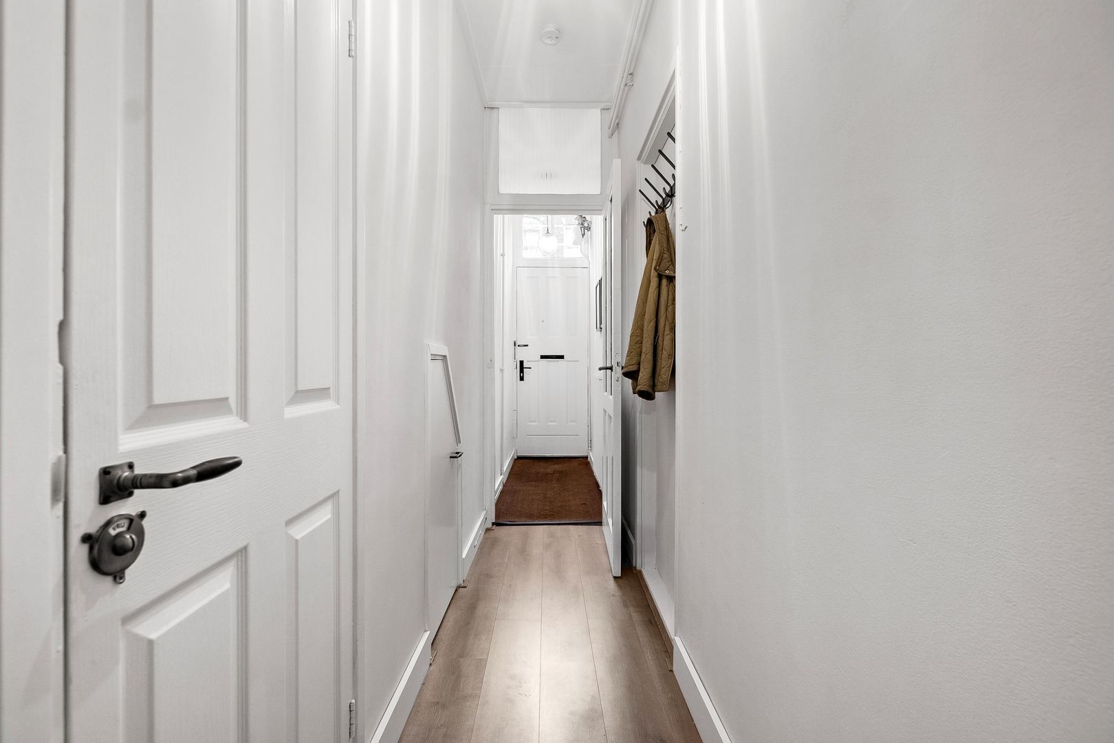 Cartesiusstraat 178, Den Haag foto-5 blur