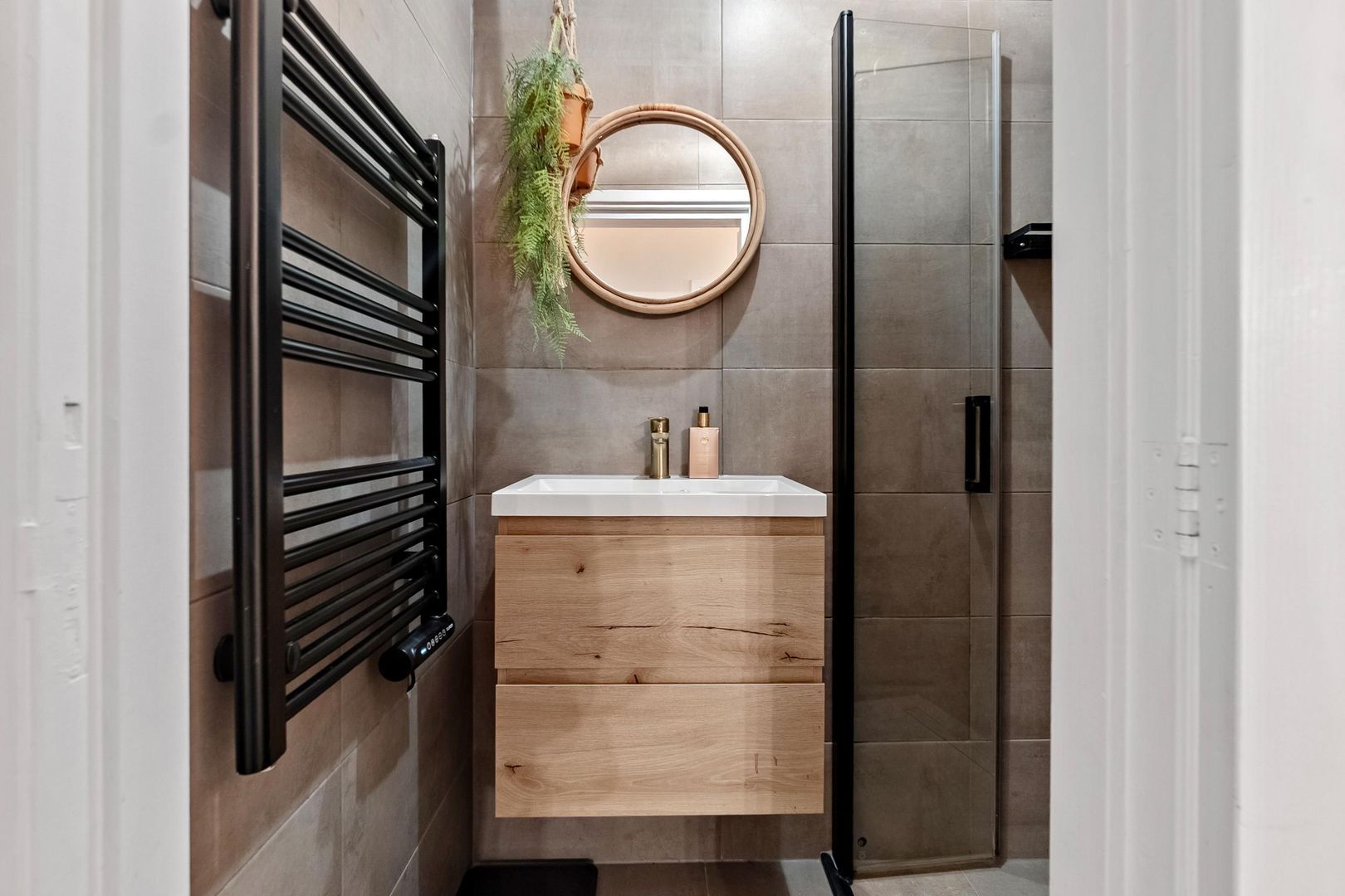 Cartesiusstraat 178, Den Haag foto-19 blur