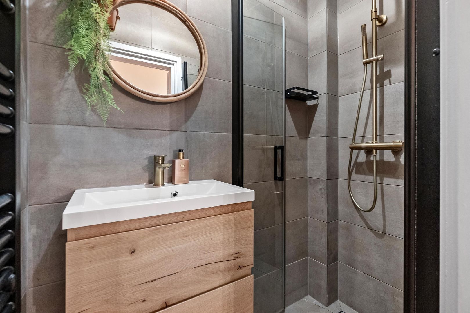 Cartesiusstraat 178, Den Haag foto-20 blur