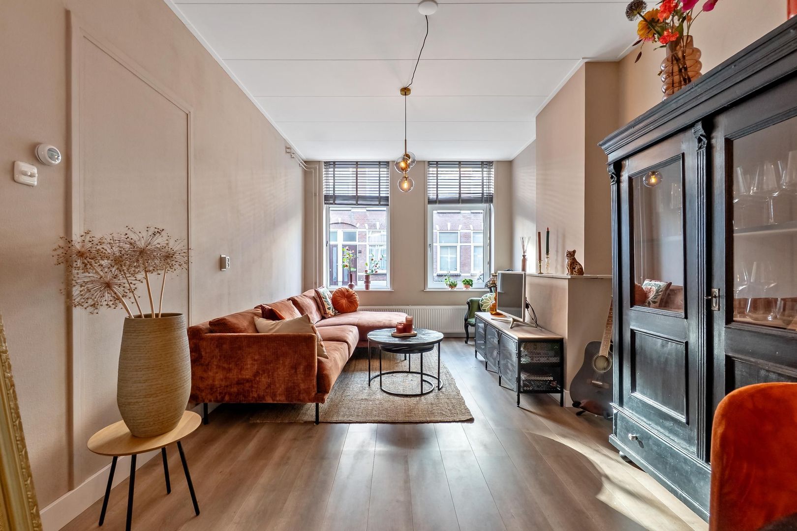 Cartesiusstraat 178, Den Haag foto-7 blur