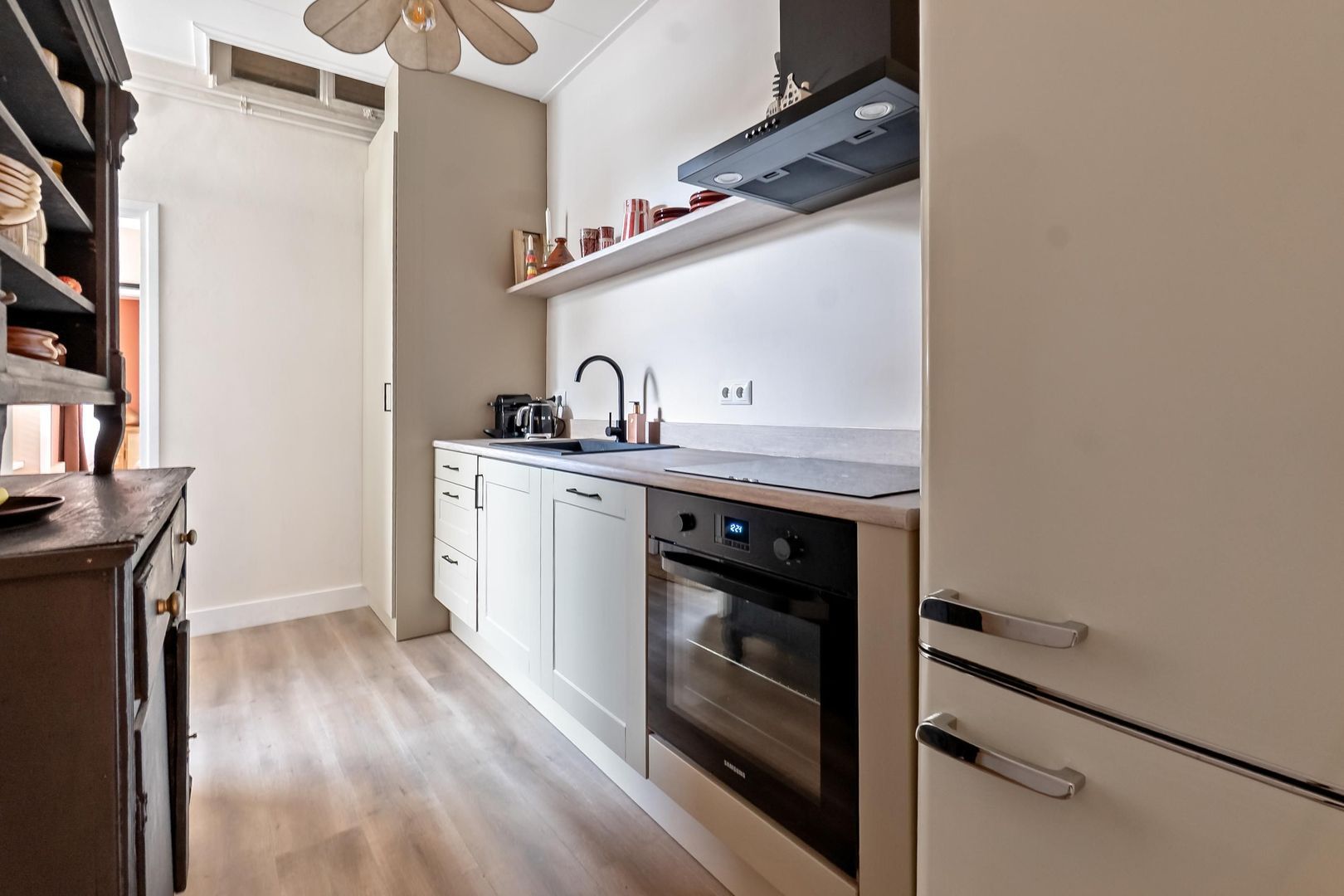 Cartesiusstraat 178, Den Haag foto-22 blur