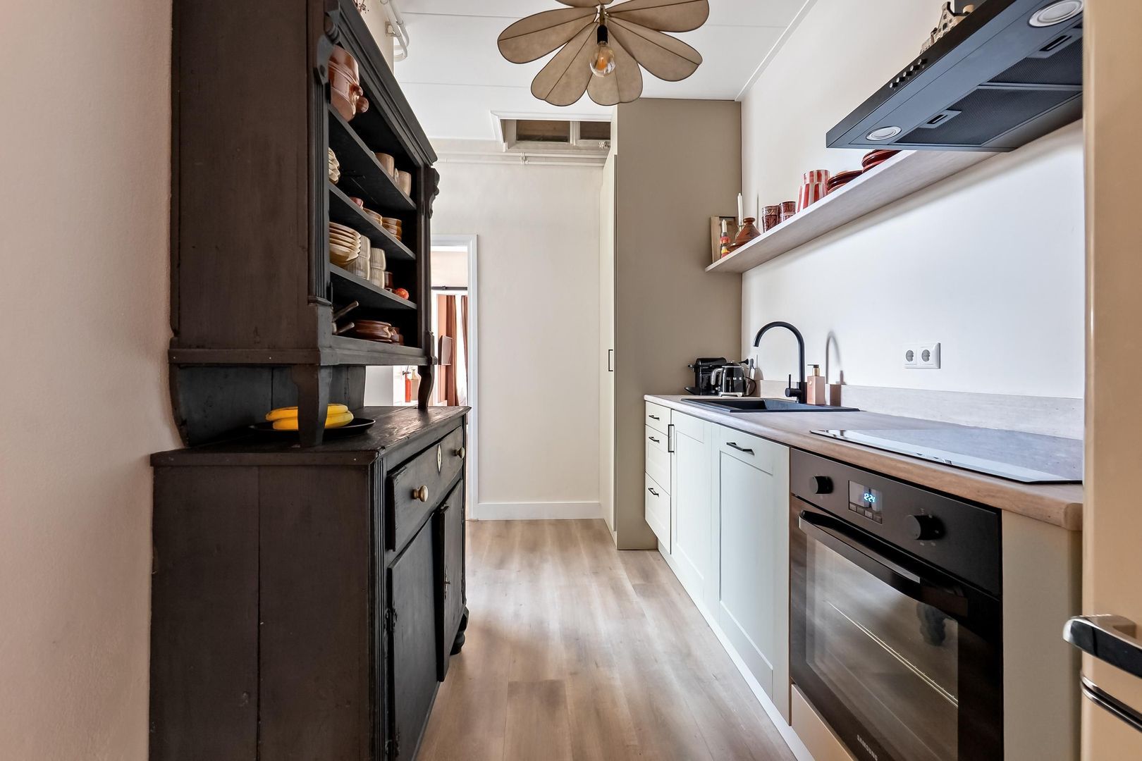 Cartesiusstraat 178, Den Haag foto-23 blur