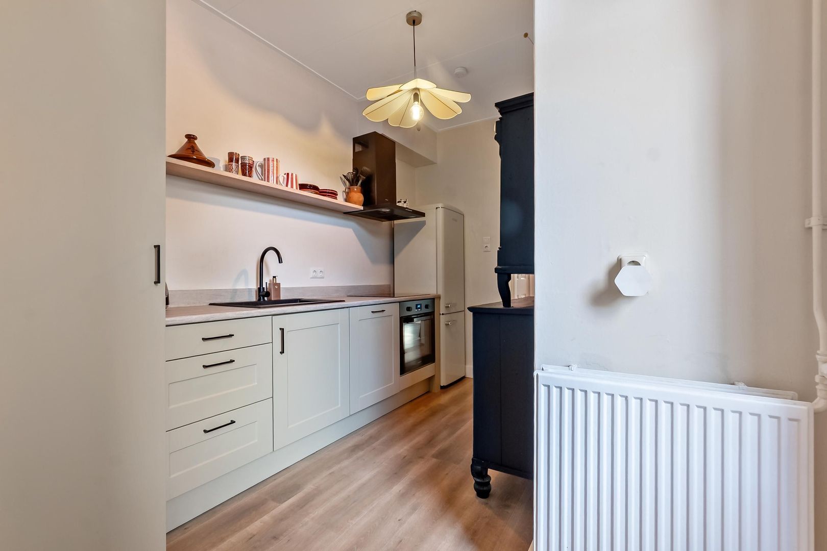 Cartesiusstraat 178, Den Haag foto-25 blur