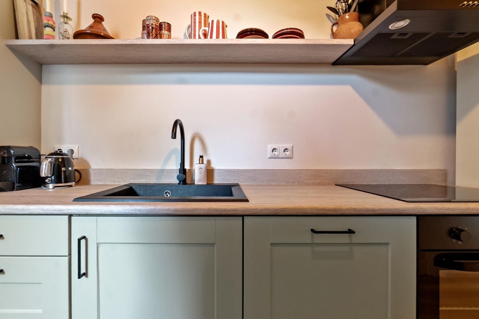 Cartesiusstraat 178, Den Haag foto-24 blur