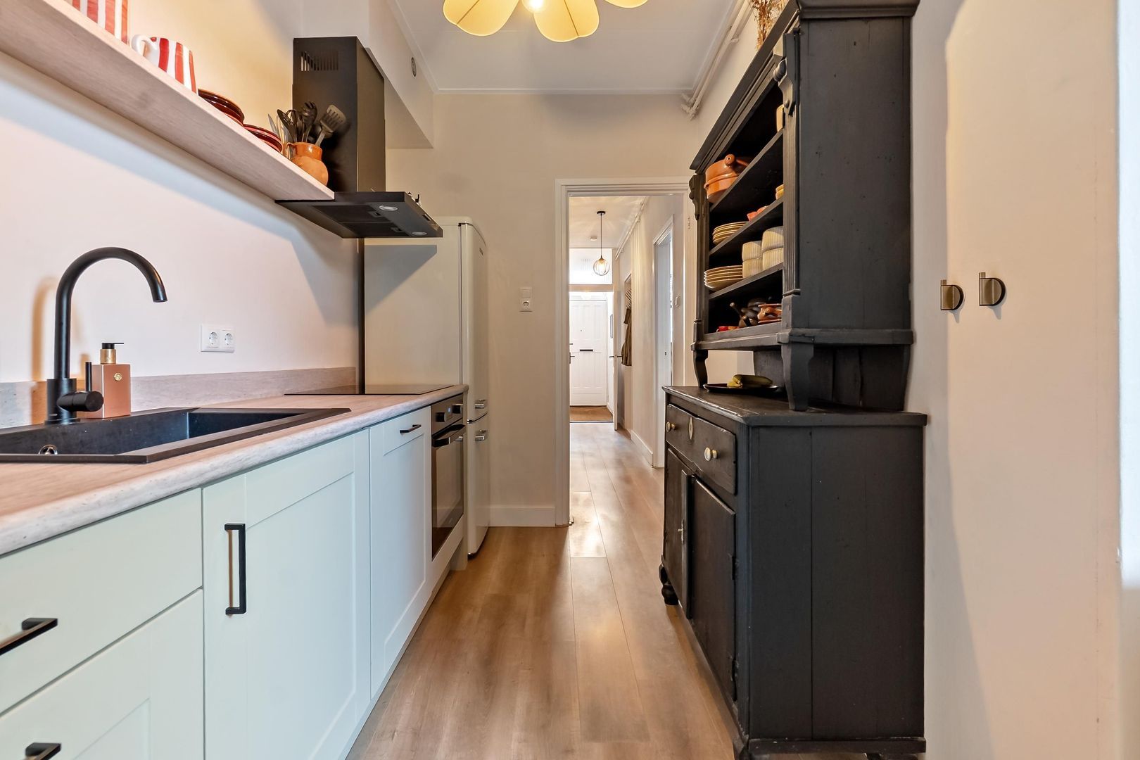 Cartesiusstraat 178, Den Haag foto-26 blur