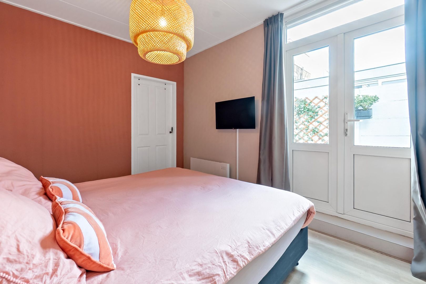 Cartesiusstraat 178, Den Haag foto-33 blur