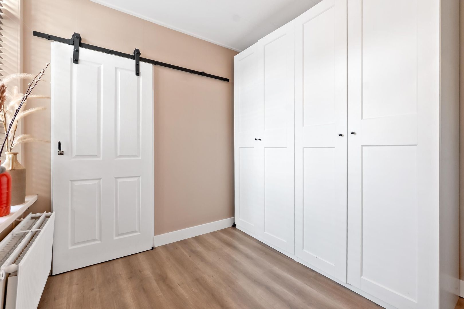 Cartesiusstraat 178, Den Haag foto-27 blur