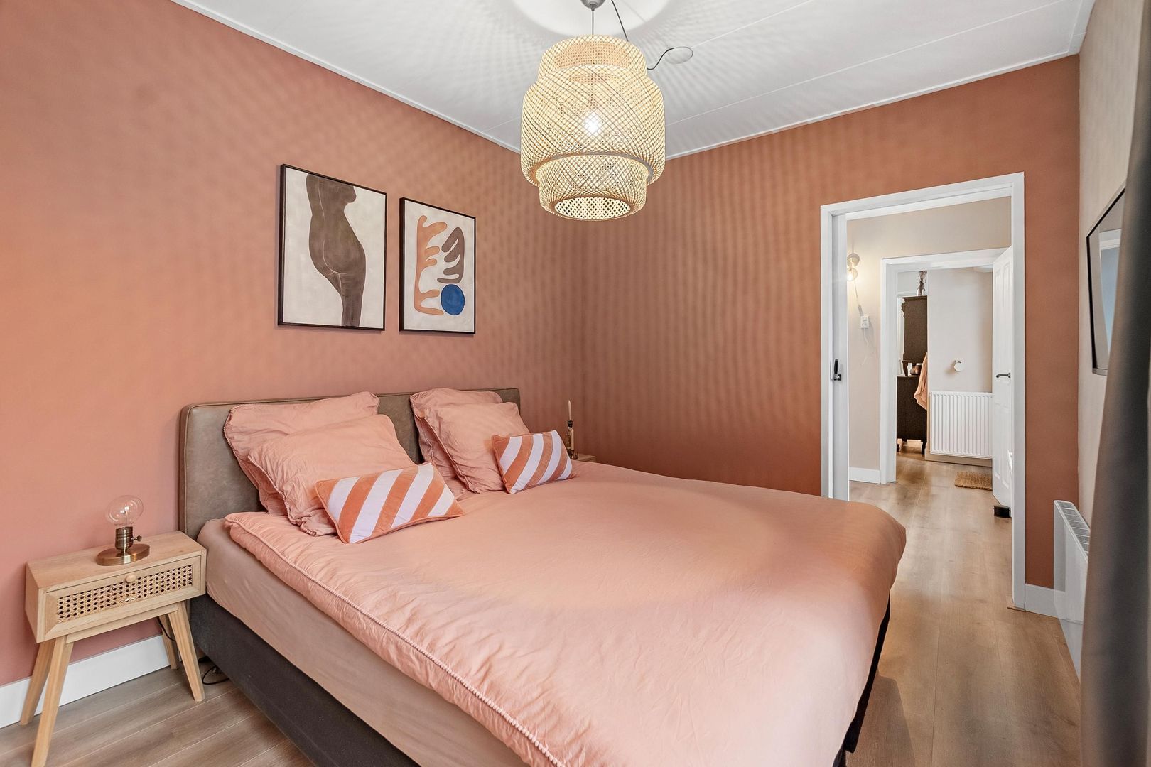 Cartesiusstraat 178, Den Haag foto-32 blur