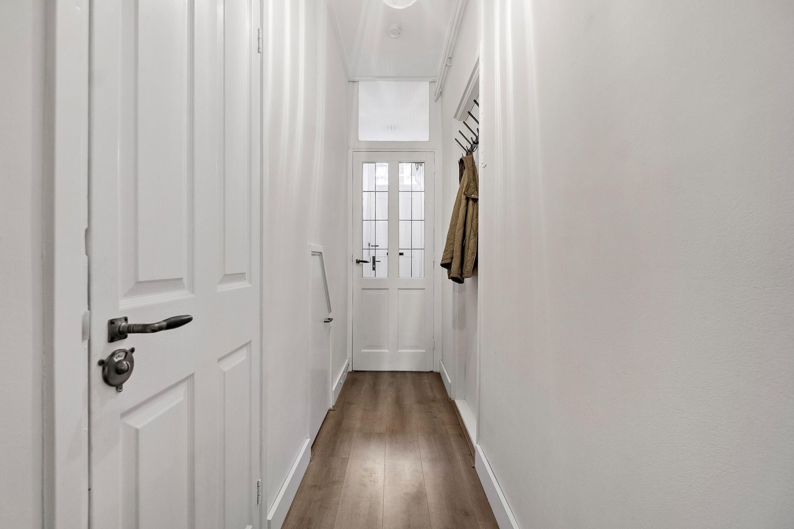 Cartesiusstraat 178, Den Haag foto-4 blur