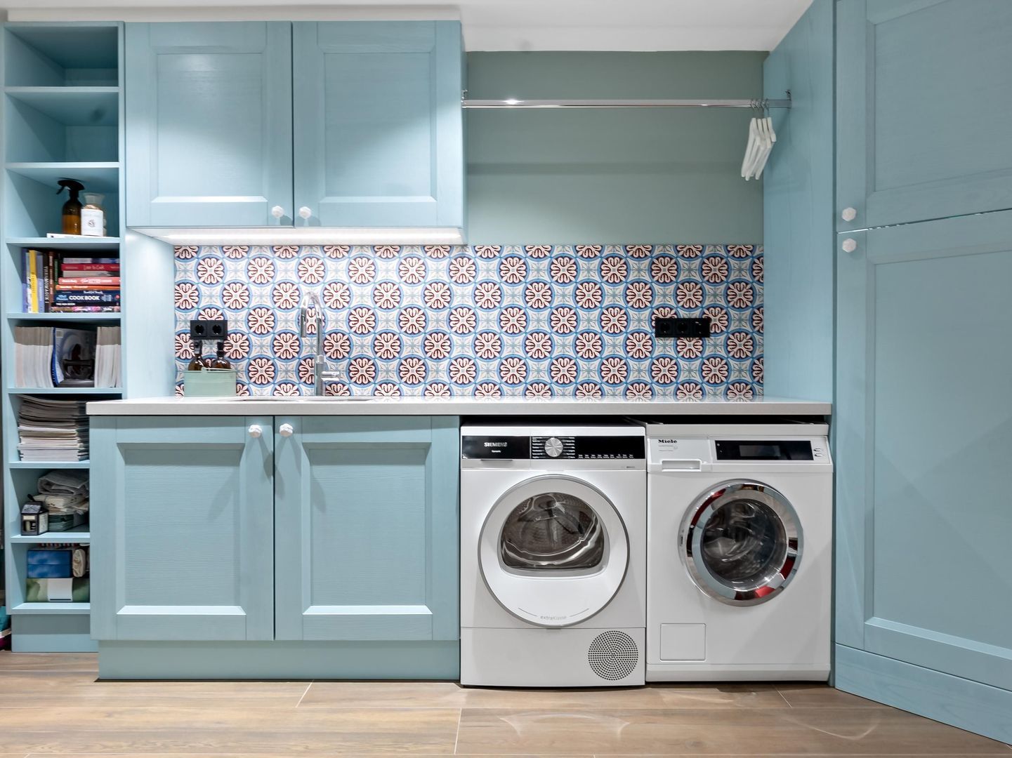 Oostmadeweg 5 A, Den Haag foto-76 blur