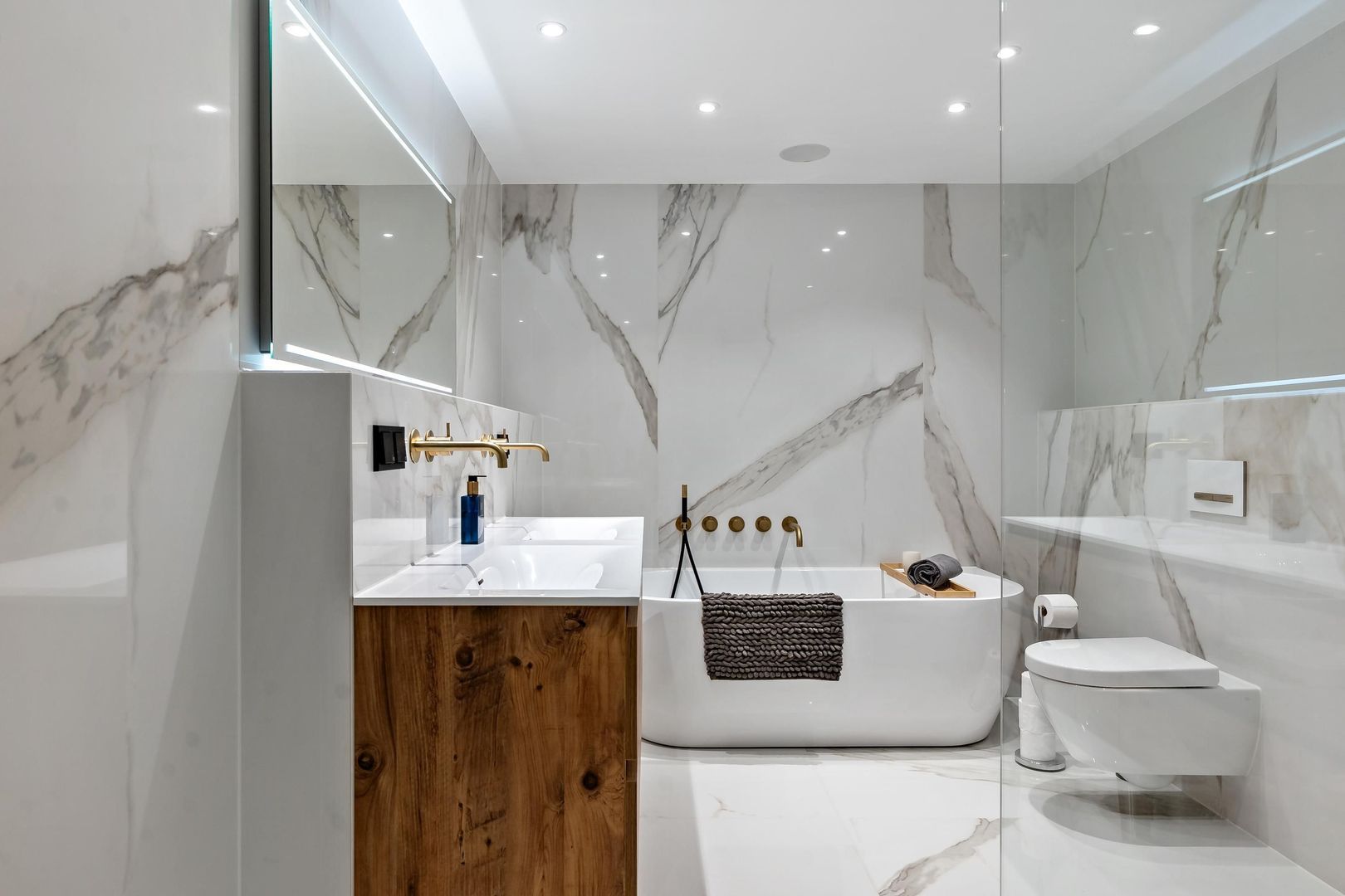 Oostmadeweg 5 A, Den Haag foto-66 blur