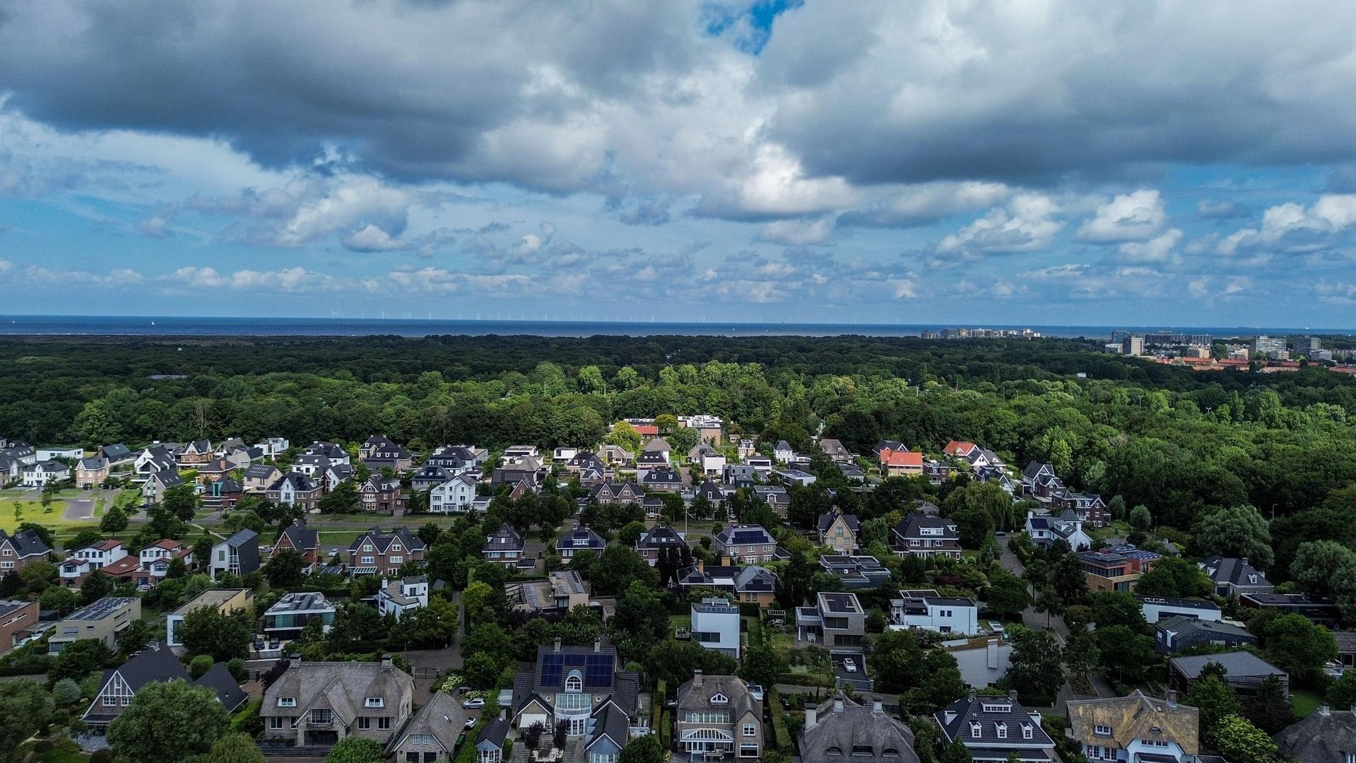 Oostmadeweg 5 A, Den Haag foto-86 blur