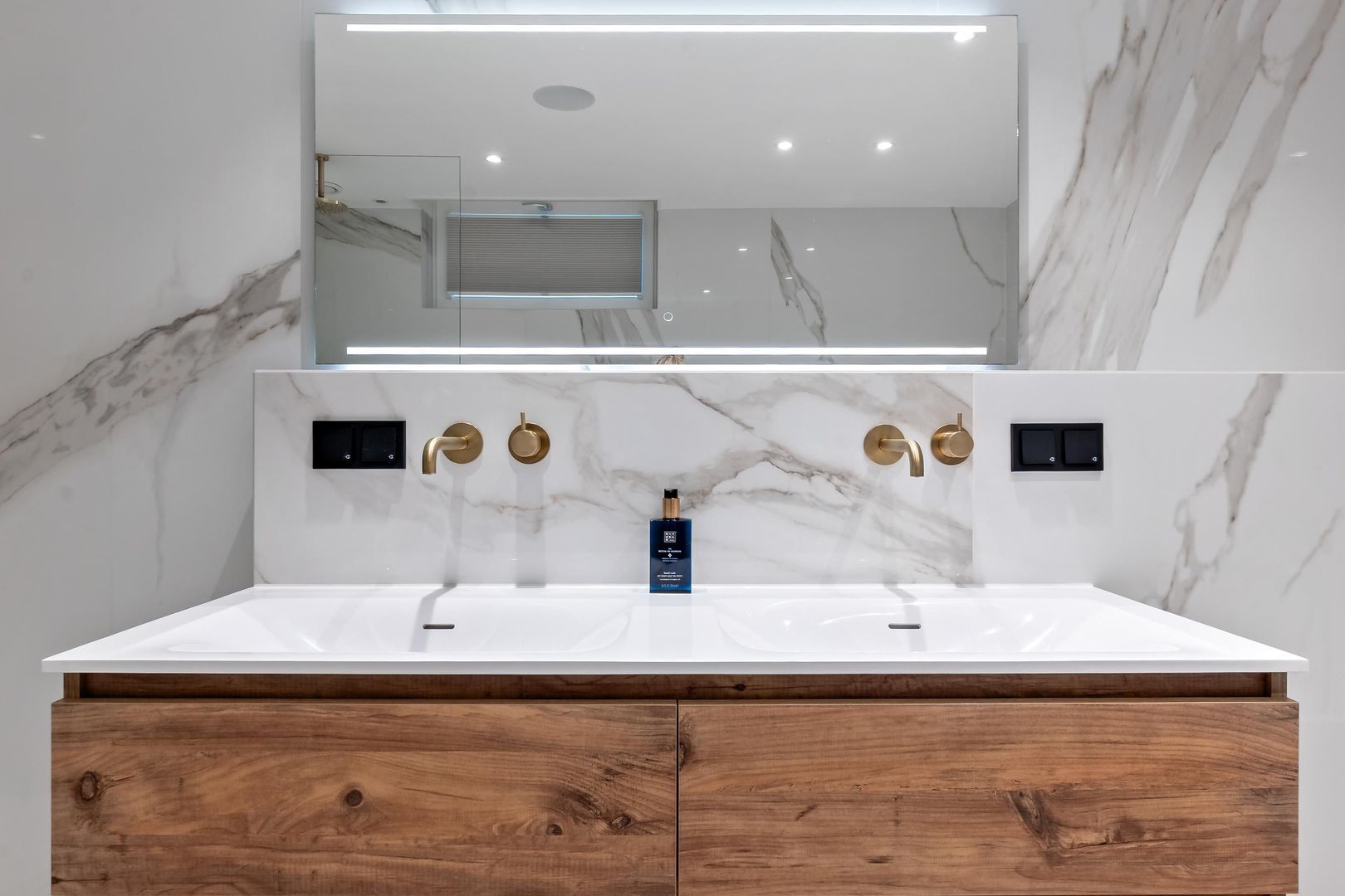 Oostmadeweg 5 A, Den Haag foto-69 blur