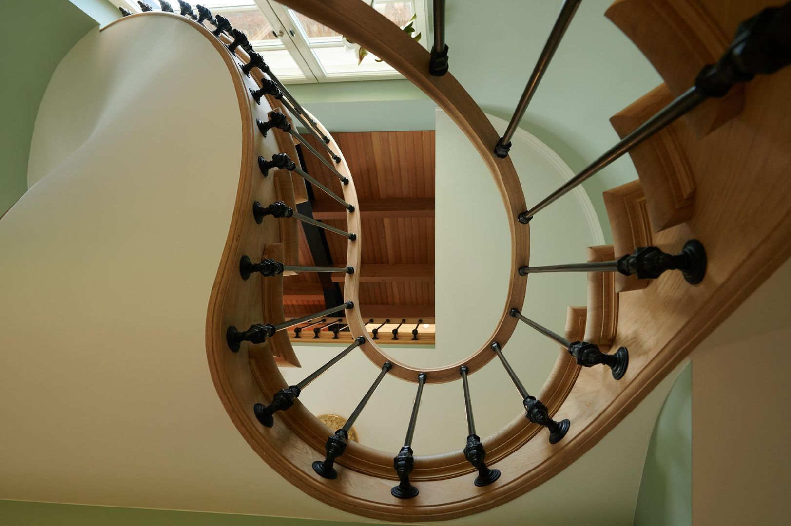 Oostmadeweg 5 A, Den Haag foto-48 blur