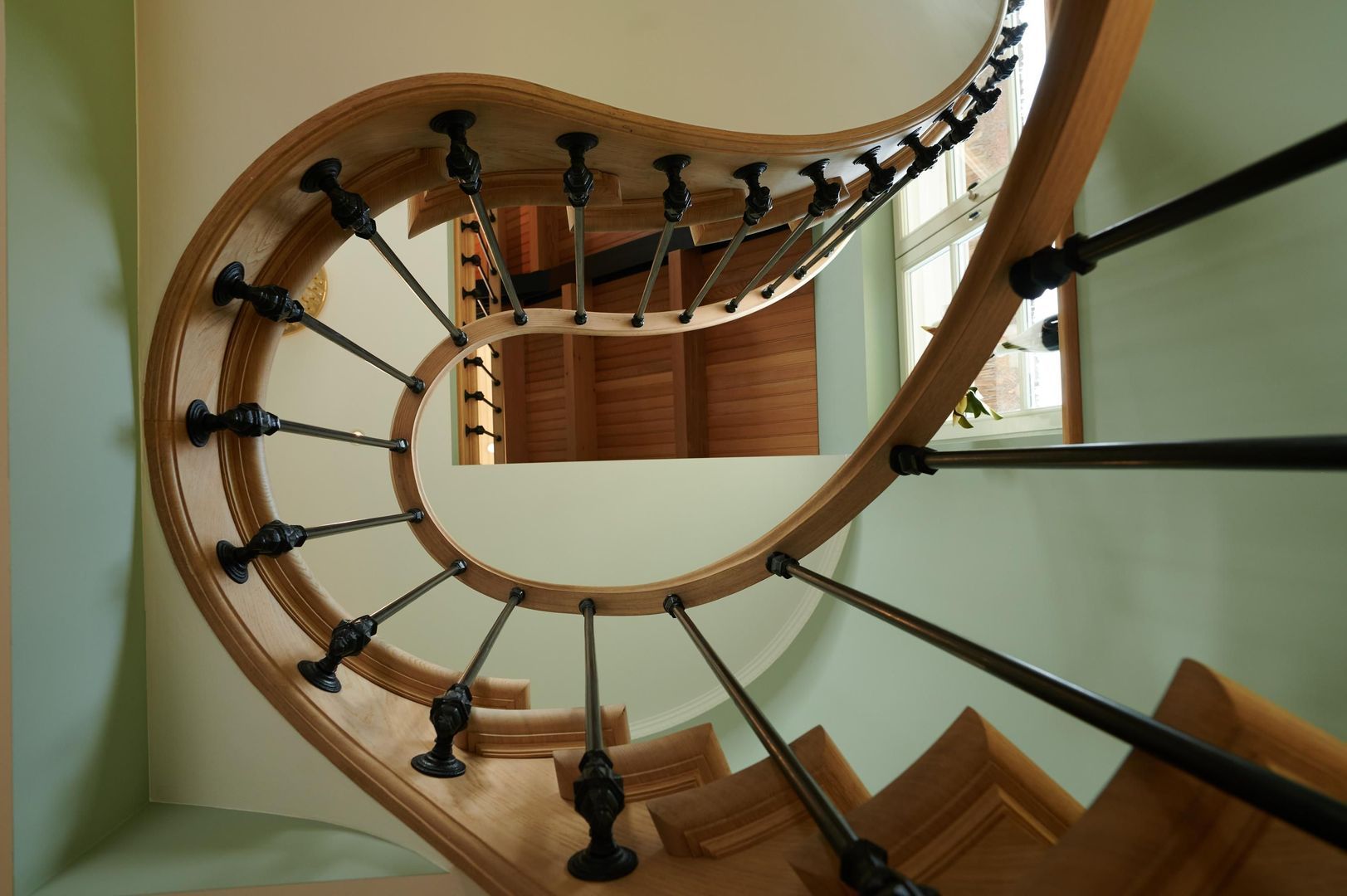 Oostmadeweg 5 A, Den Haag foto-49 blur