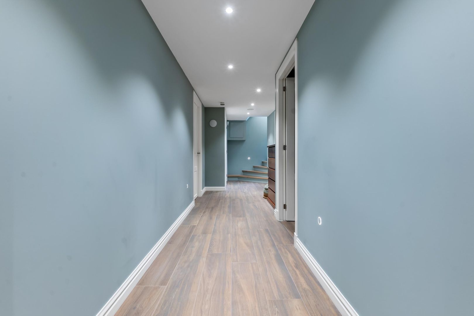 Oostmadeweg 5 A, Den Haag foto-75 blur