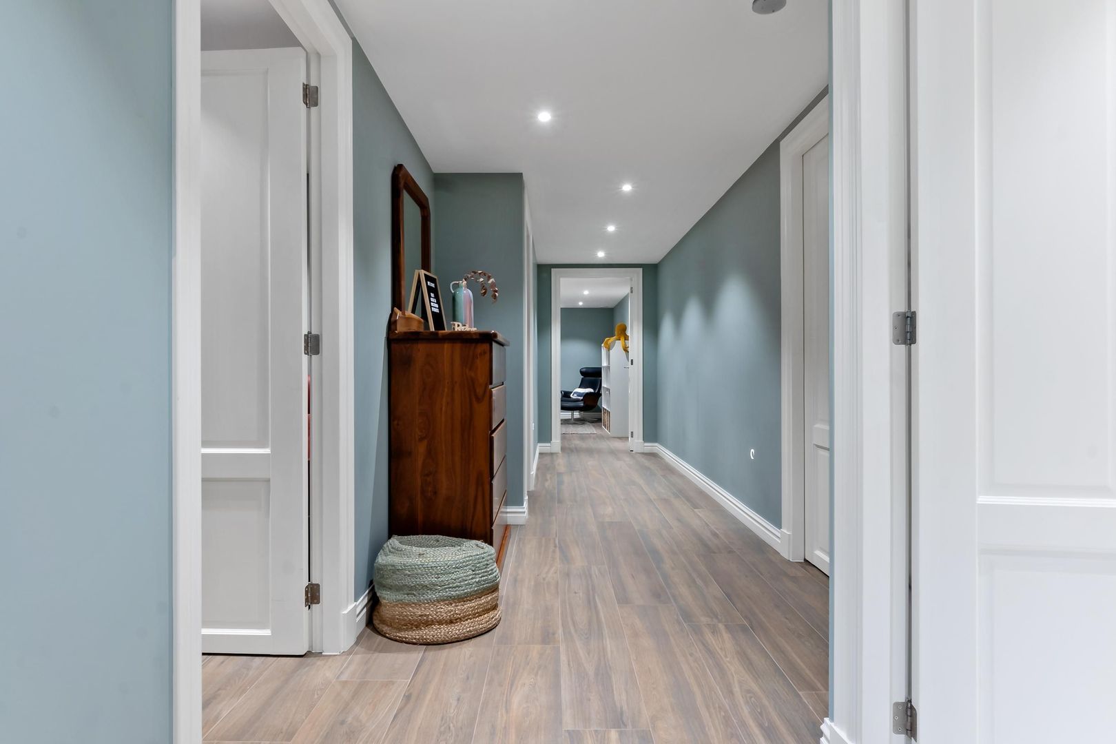 Oostmadeweg 5 A, Den Haag foto-78 blur