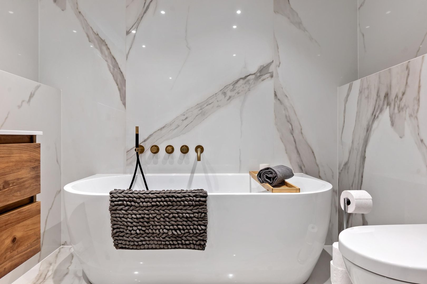 Oostmadeweg 5 A, Den Haag foto-65 blur