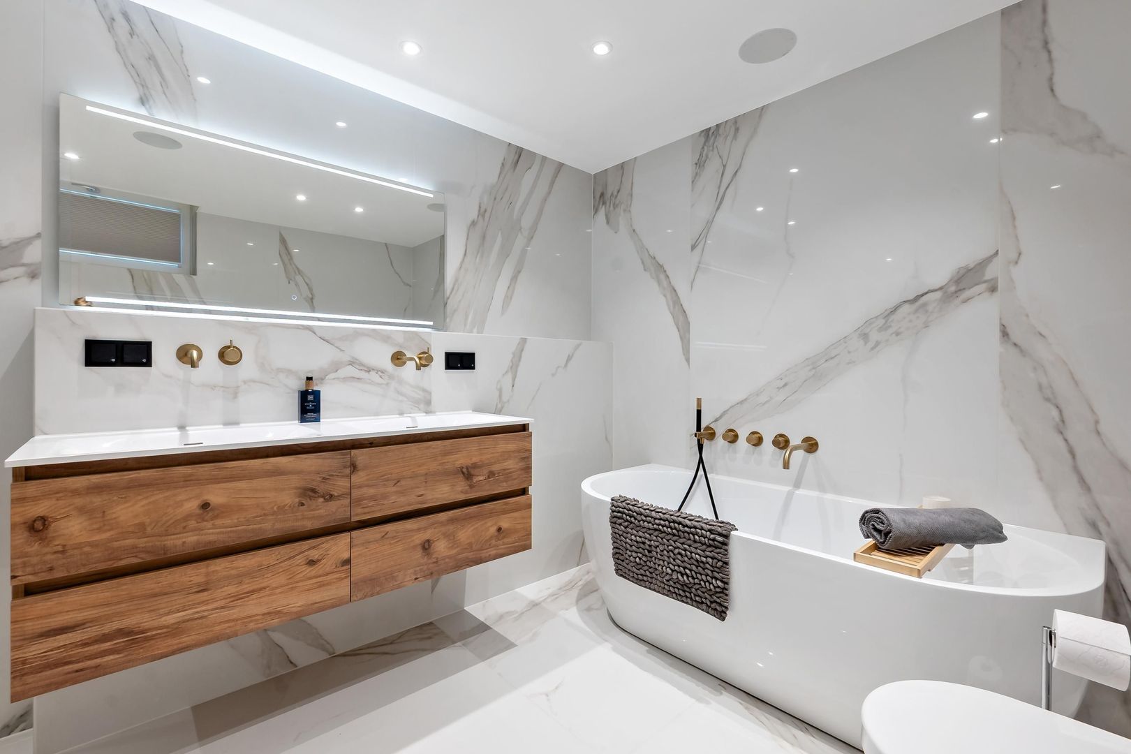 Oostmadeweg 5 A, Den Haag foto-67 blur