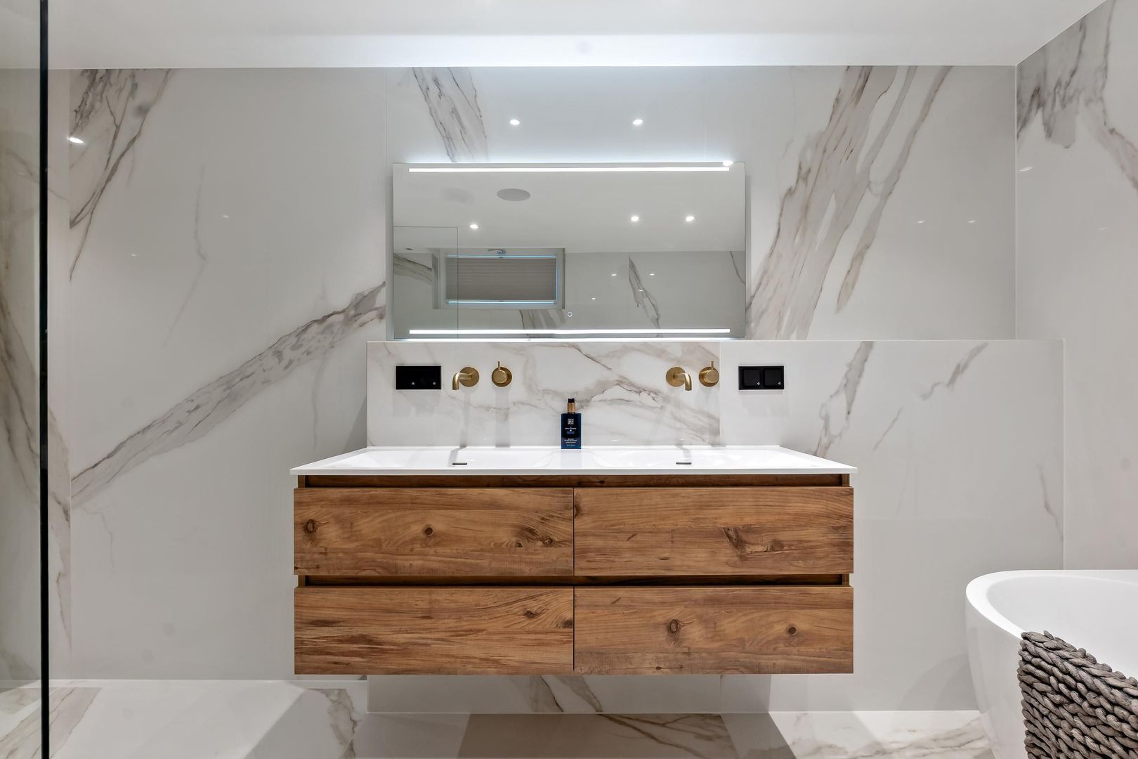 Oostmadeweg 5 A, Den Haag foto-68 blur