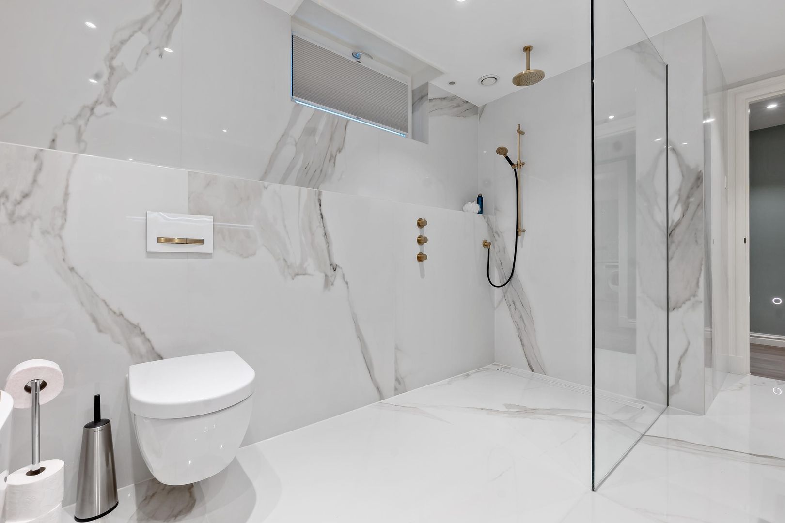 Oostmadeweg 5 A, Den Haag foto-71 blur