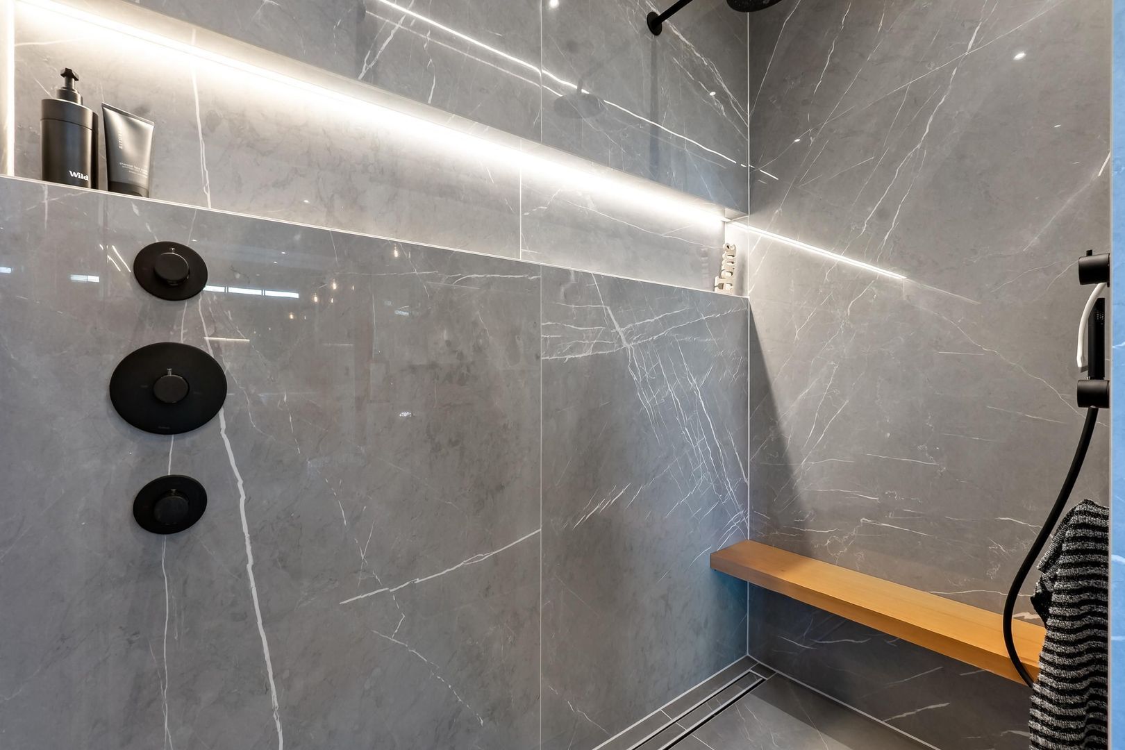 Oostmadeweg 5 A, Den Haag foto-31 blur