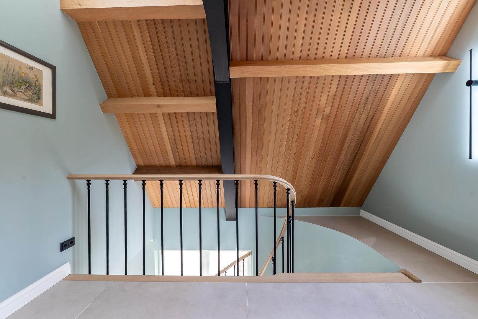 Oostmadeweg 5 A, Den Haag foto-52 blur