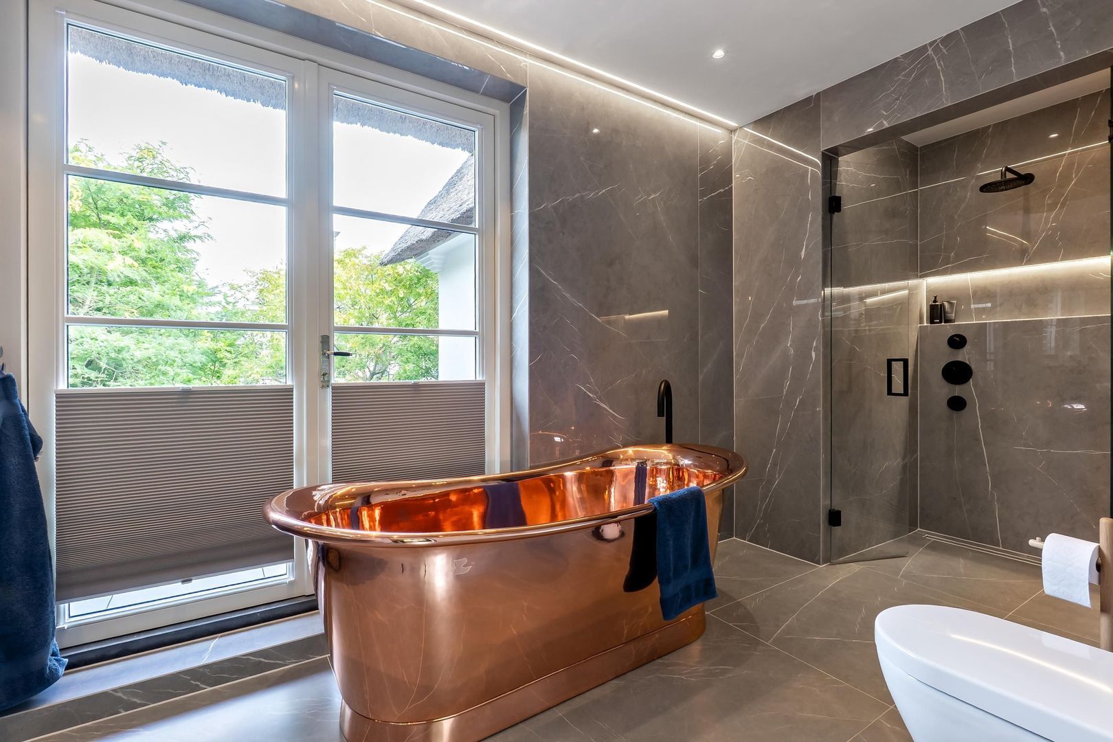 Oostmadeweg 5 A, Den Haag foto-28 blur