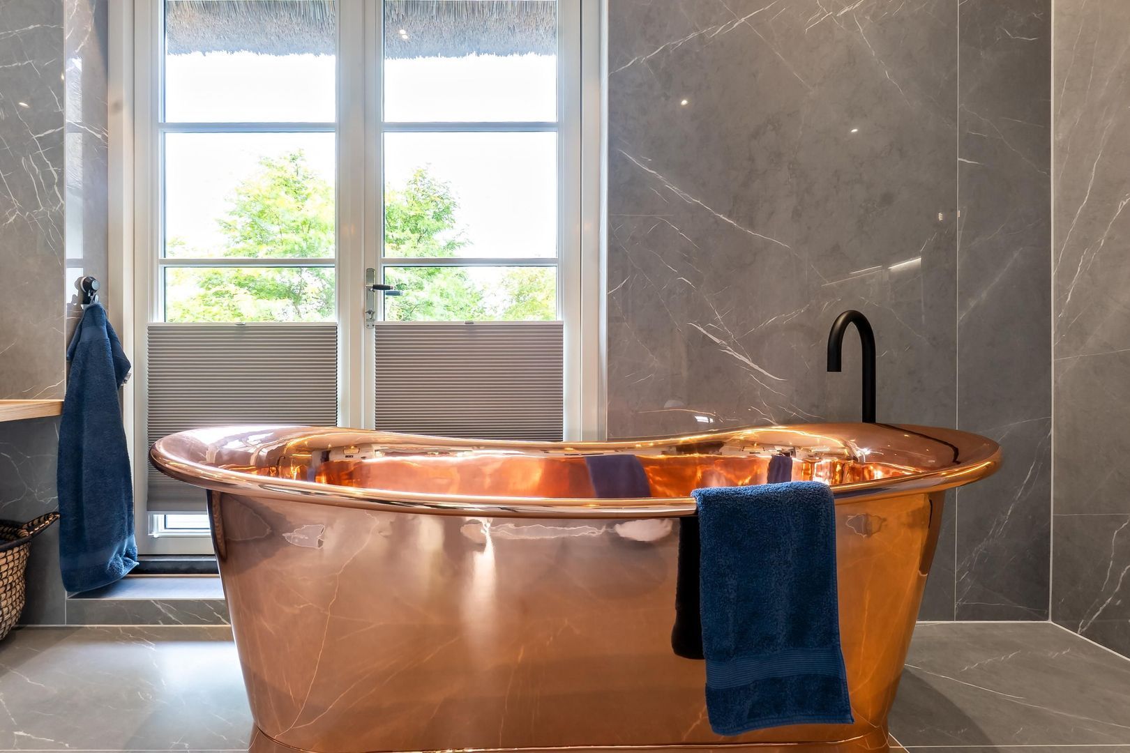 Oostmadeweg 5 A, Den Haag foto-29 blur