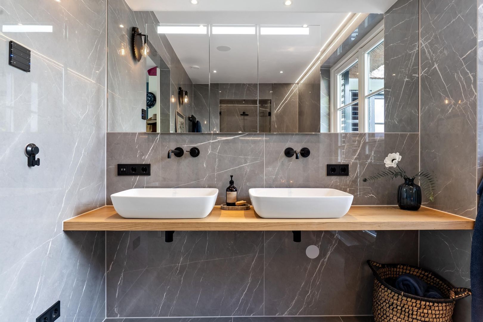 Oostmadeweg 5 A, Den Haag foto-33 blur