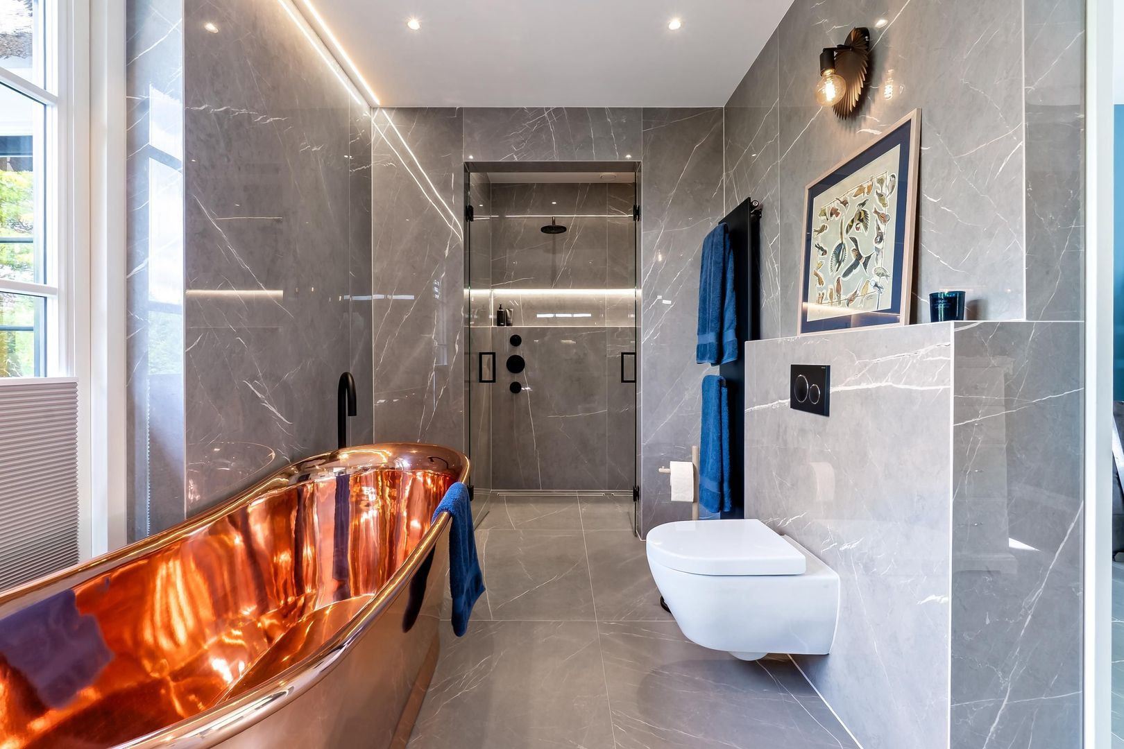 Oostmadeweg 5 A, Den Haag foto-27 blur