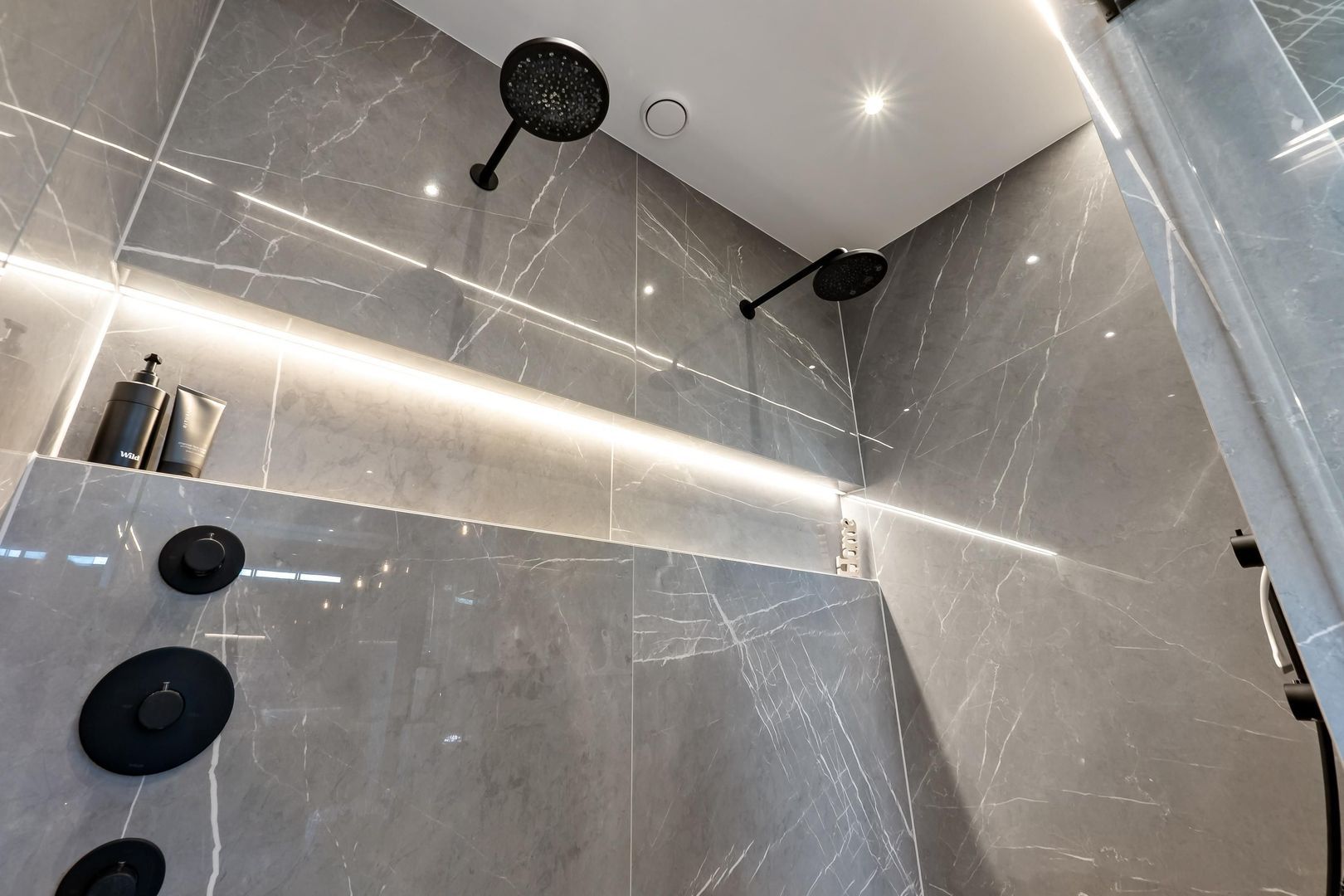 Oostmadeweg 5 A, Den Haag foto-30 blur