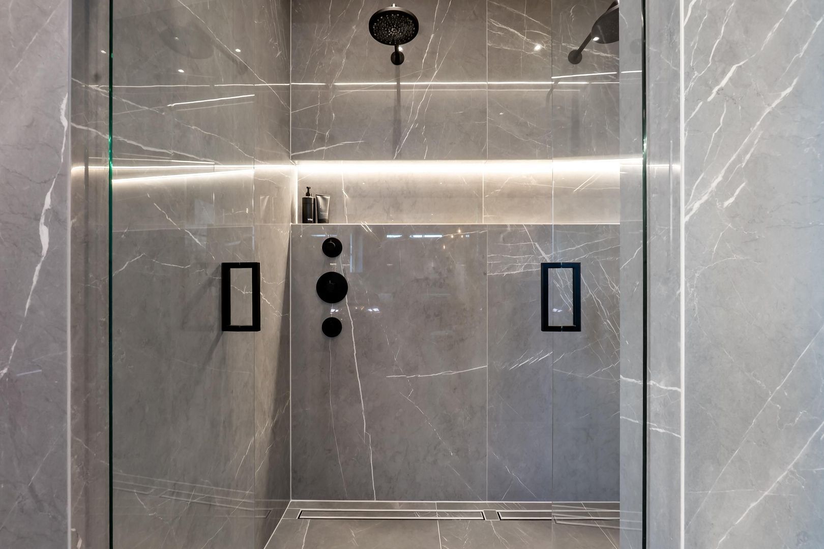 Oostmadeweg 5 A, Den Haag foto-32 blur