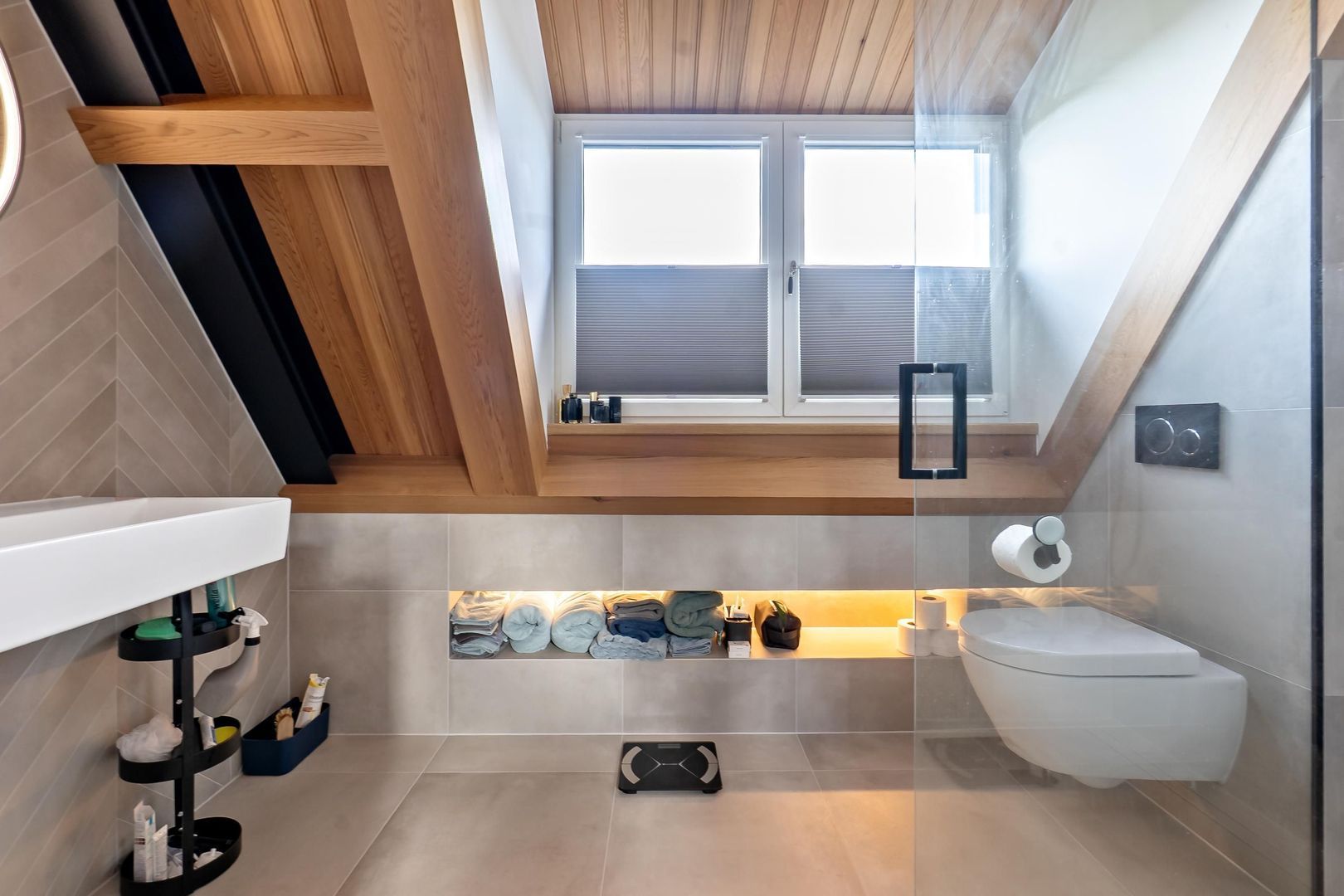 Oostmadeweg 5 A, Den Haag foto-55 blur