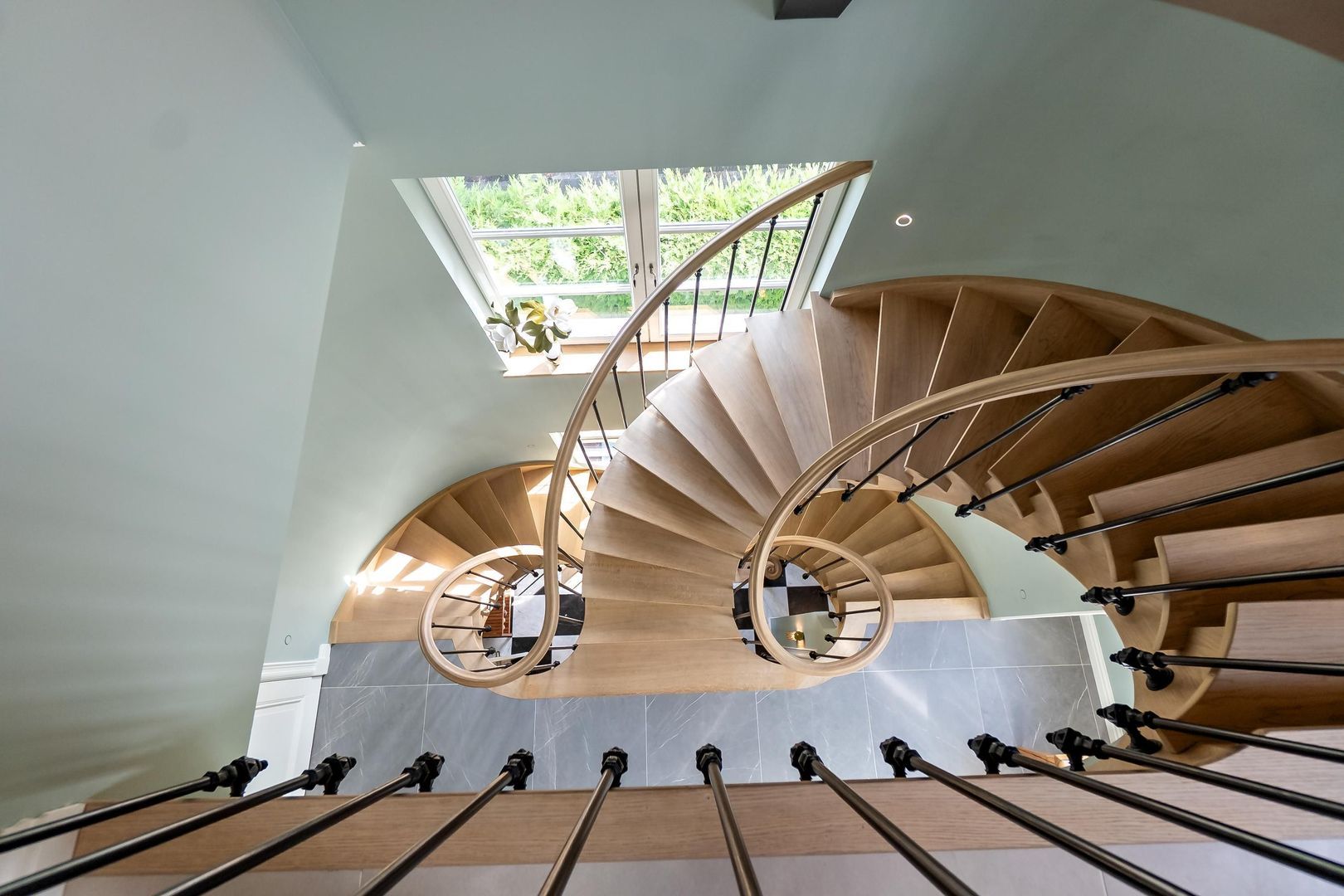 Oostmadeweg 5 A, Den Haag foto-59 blur