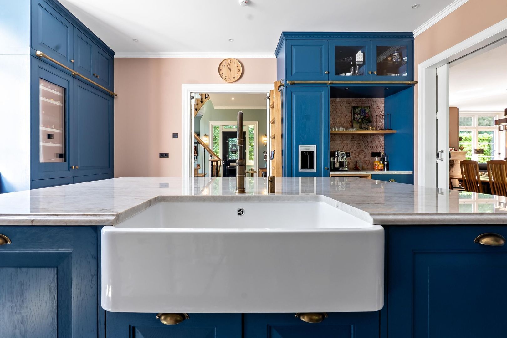 Oostmadeweg 5 A, Den Haag foto-15 blur