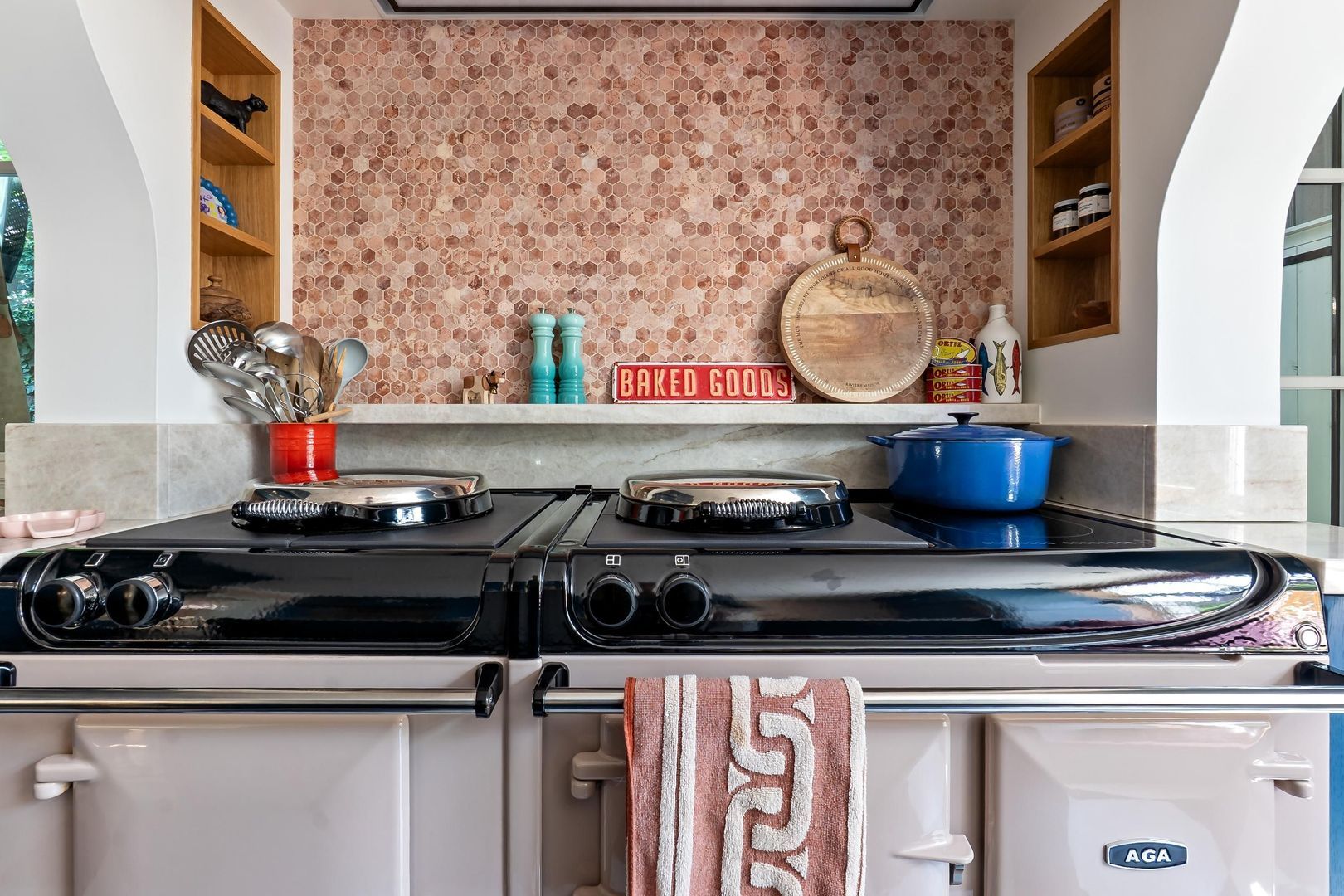 Oostmadeweg 5 A, Den Haag foto-18 blur