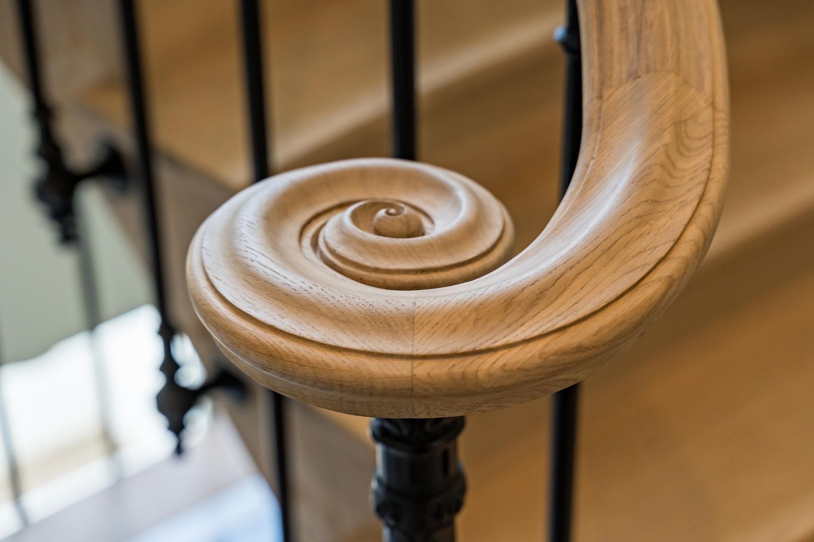 Oostmadeweg 5 A, Den Haag foto-6 blur