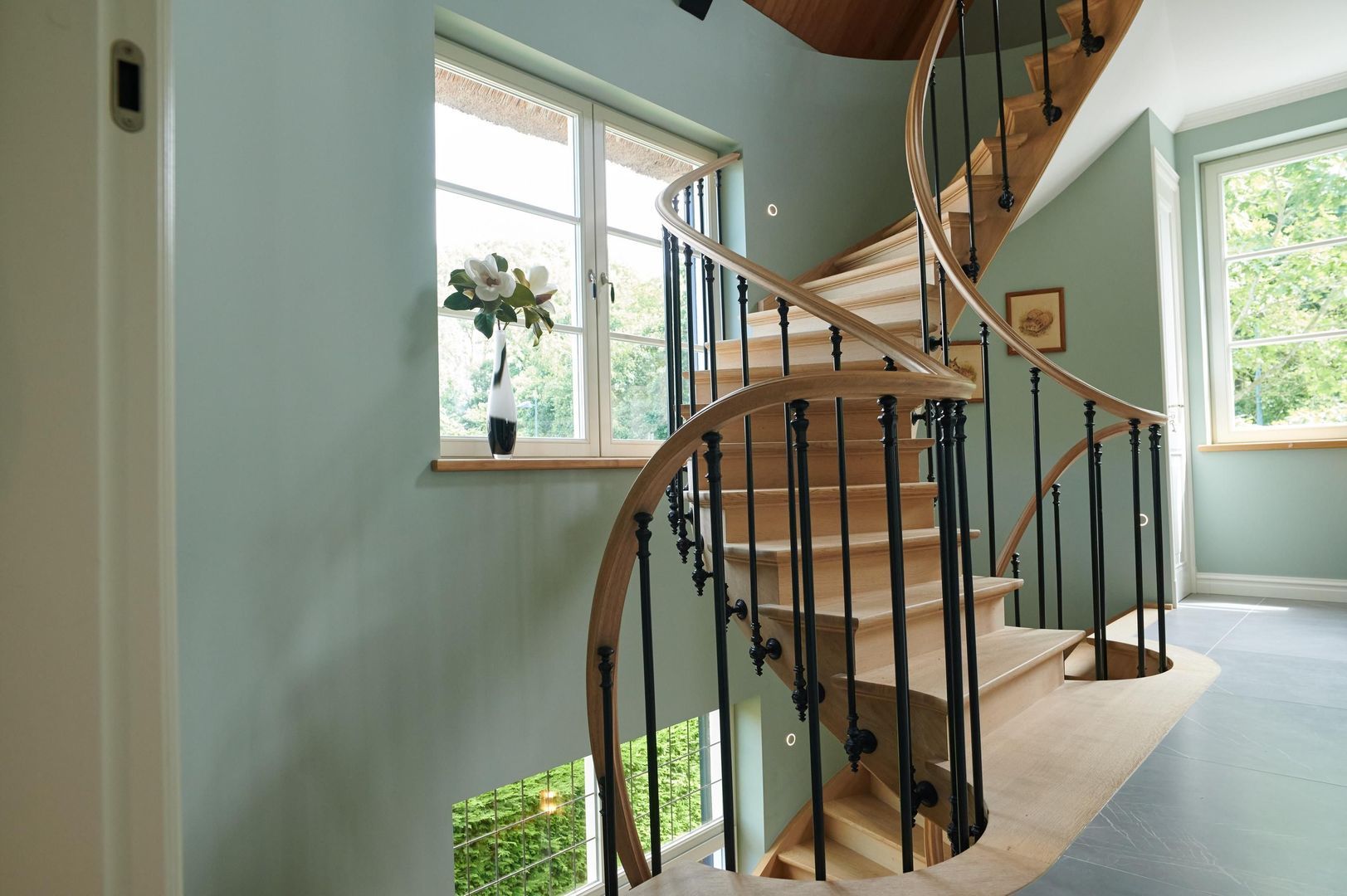 Oostmadeweg 5 A, Den Haag foto-45 blur