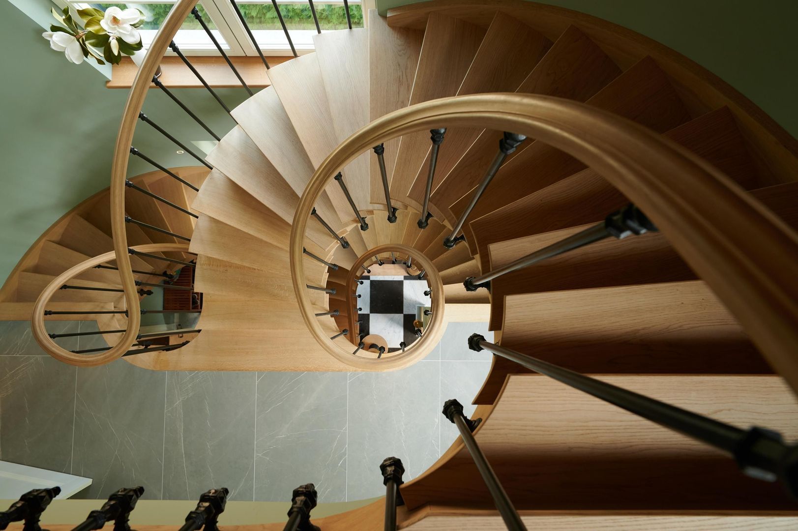 Oostmadeweg 5 A, Den Haag foto-60 blur